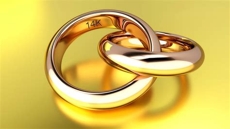 what does 14k ge mean|List of Standard Jewelry Abbreviations With Meanings